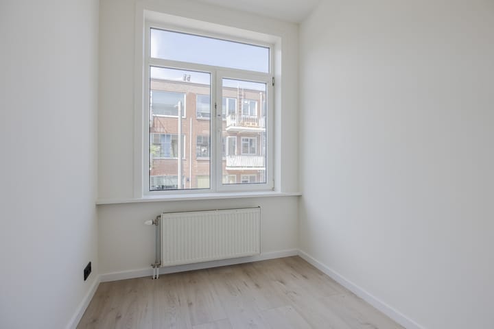 Foto 11 van Cleyburchstraat 20-B