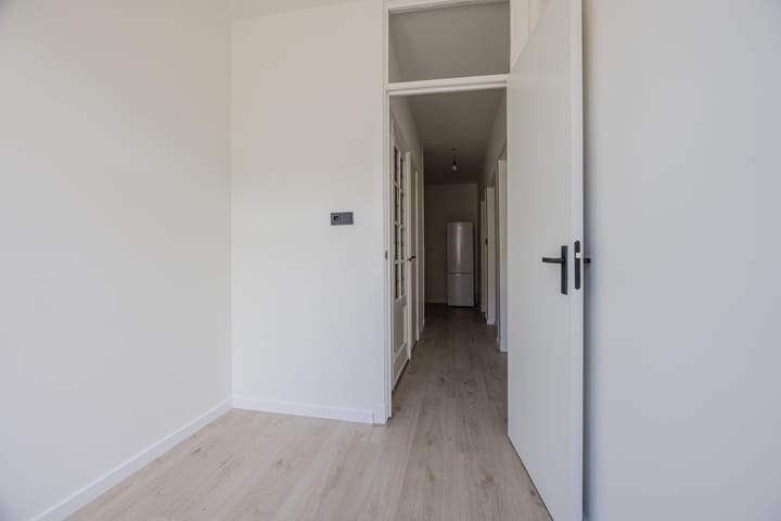 Foto 12 van Cleyburchstraat 20-B