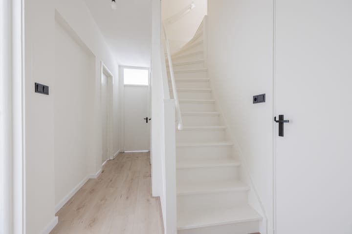 Foto 14 van Cleyburchstraat 20-B