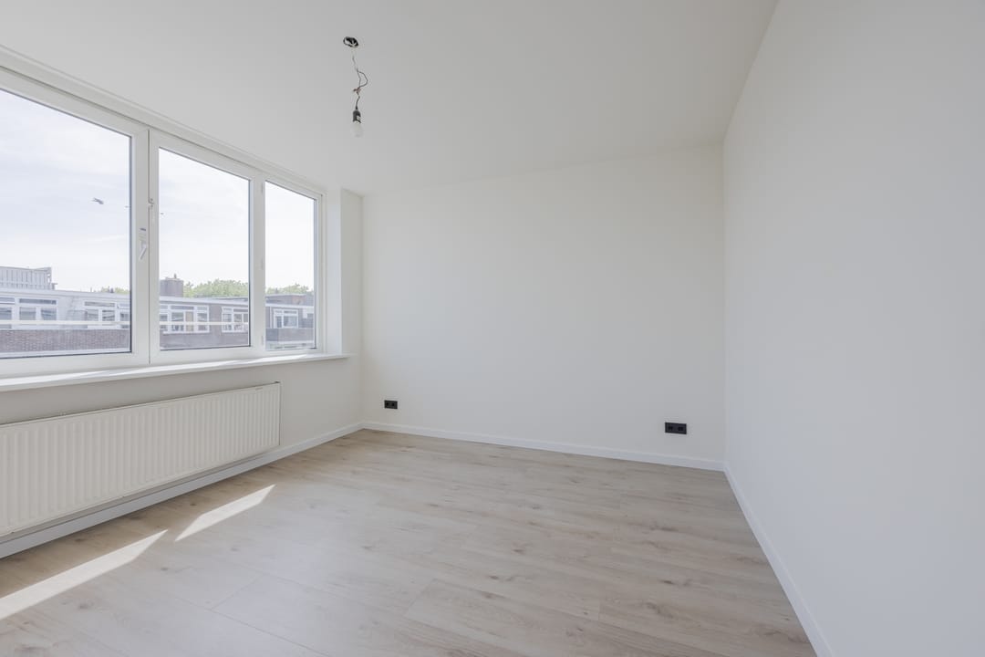 Foto 16 van Cleyburchstraat 20-B