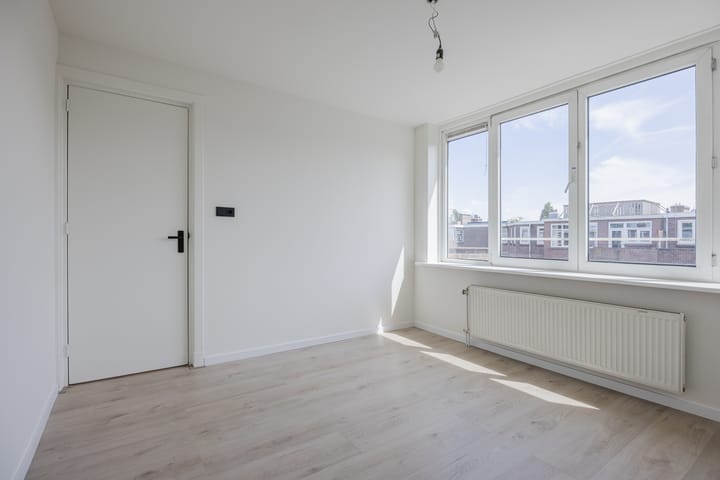 Foto 17 van Cleyburchstraat 20-B