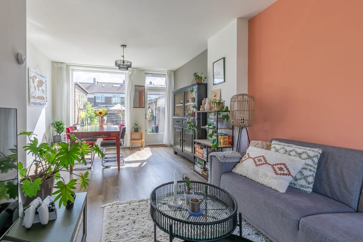 Foto 2 van Eikstraat 23