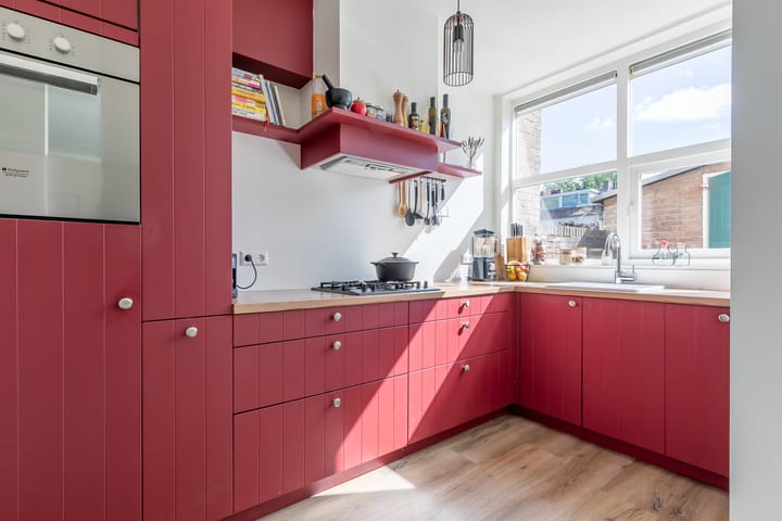 Foto 3 van Eikstraat 23