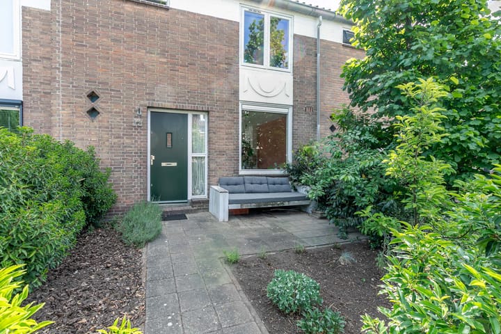 Foto 5 van Eikstraat 23