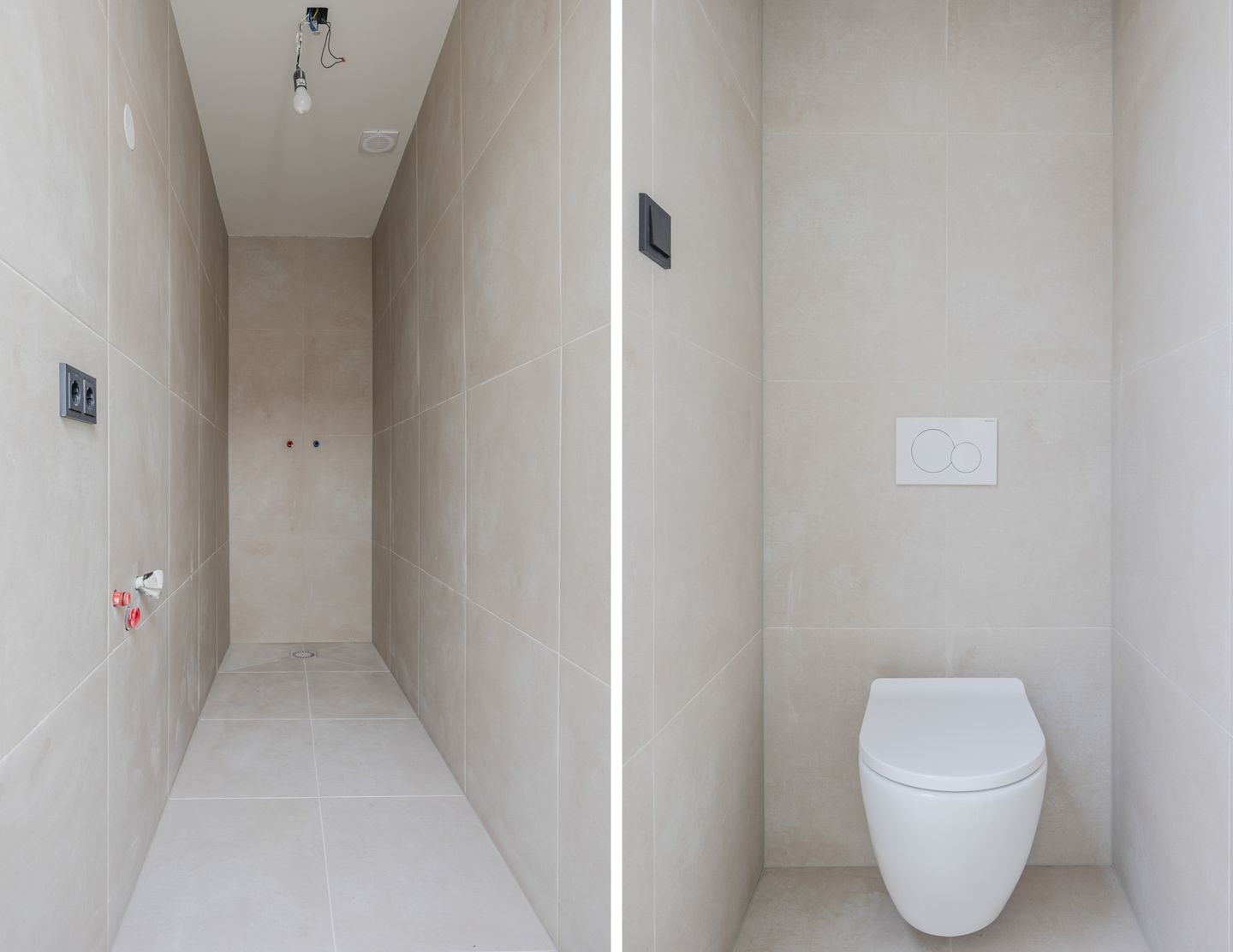 Foto 25 van Cleyburchstraat 20-B