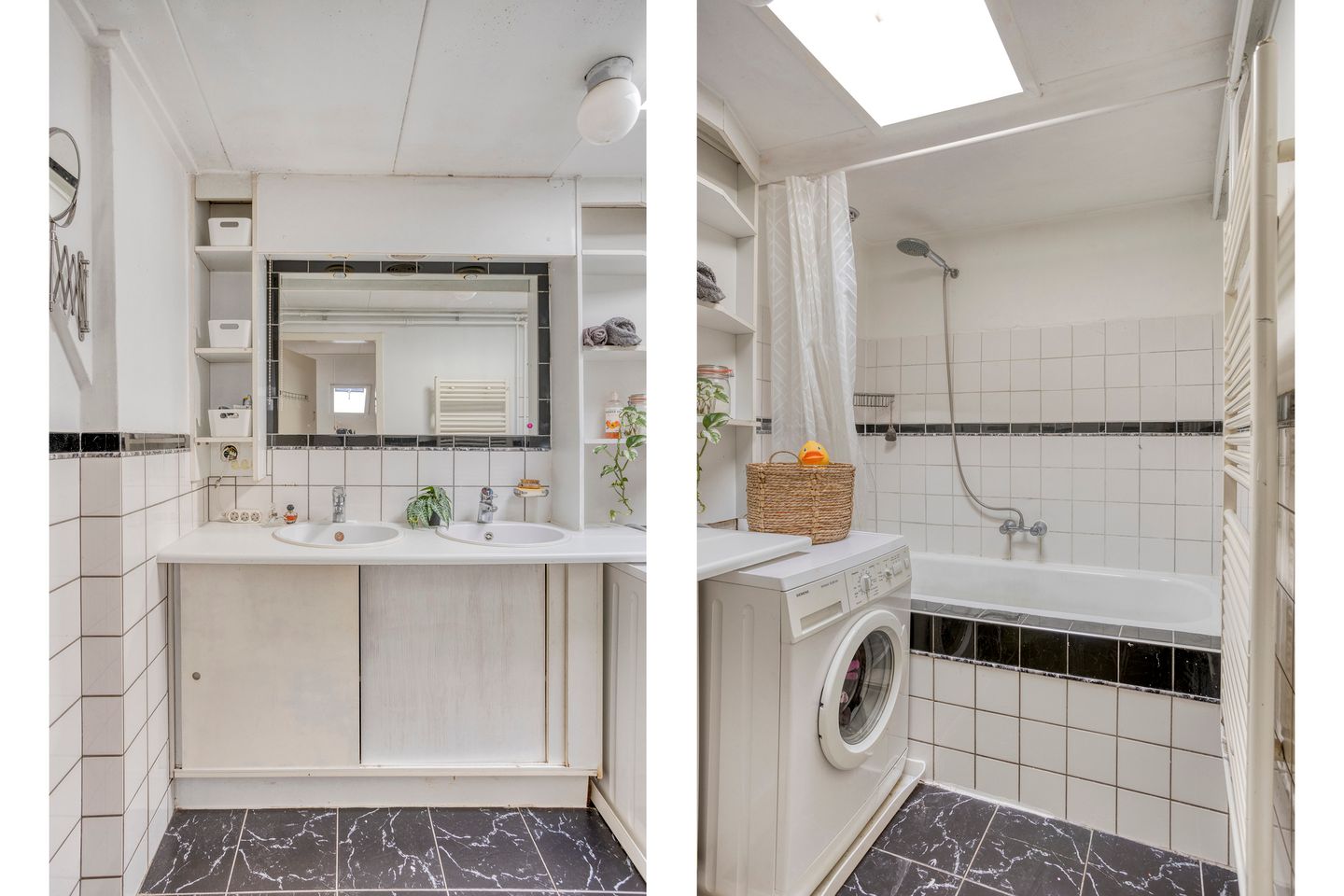 Foto 4 van Tollensstraat 96-B