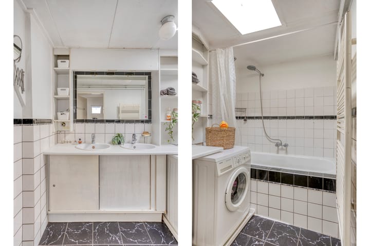 Foto 4 van Tollensstraat 96-B