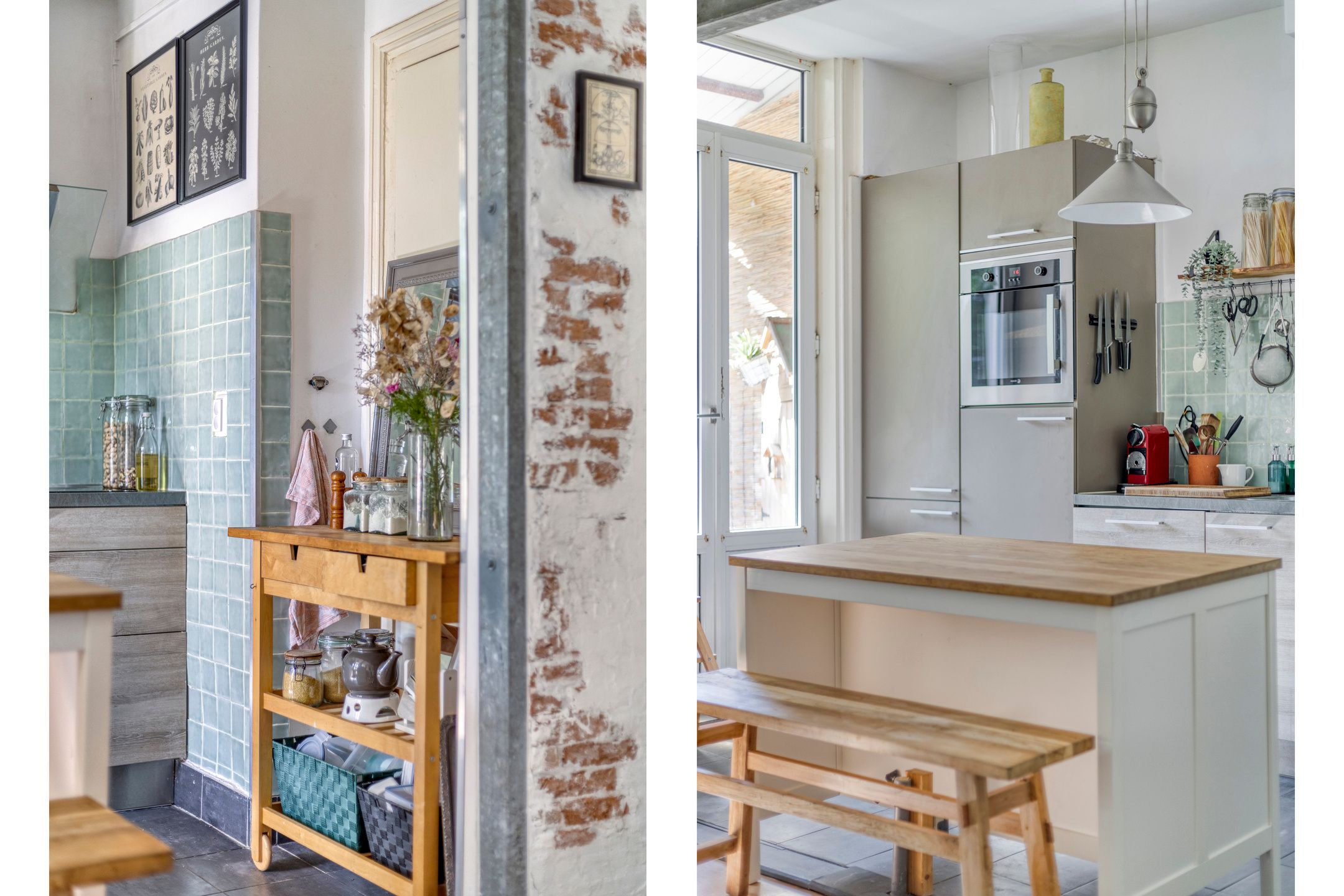 Foto 3 van Tollensstraat 96-B