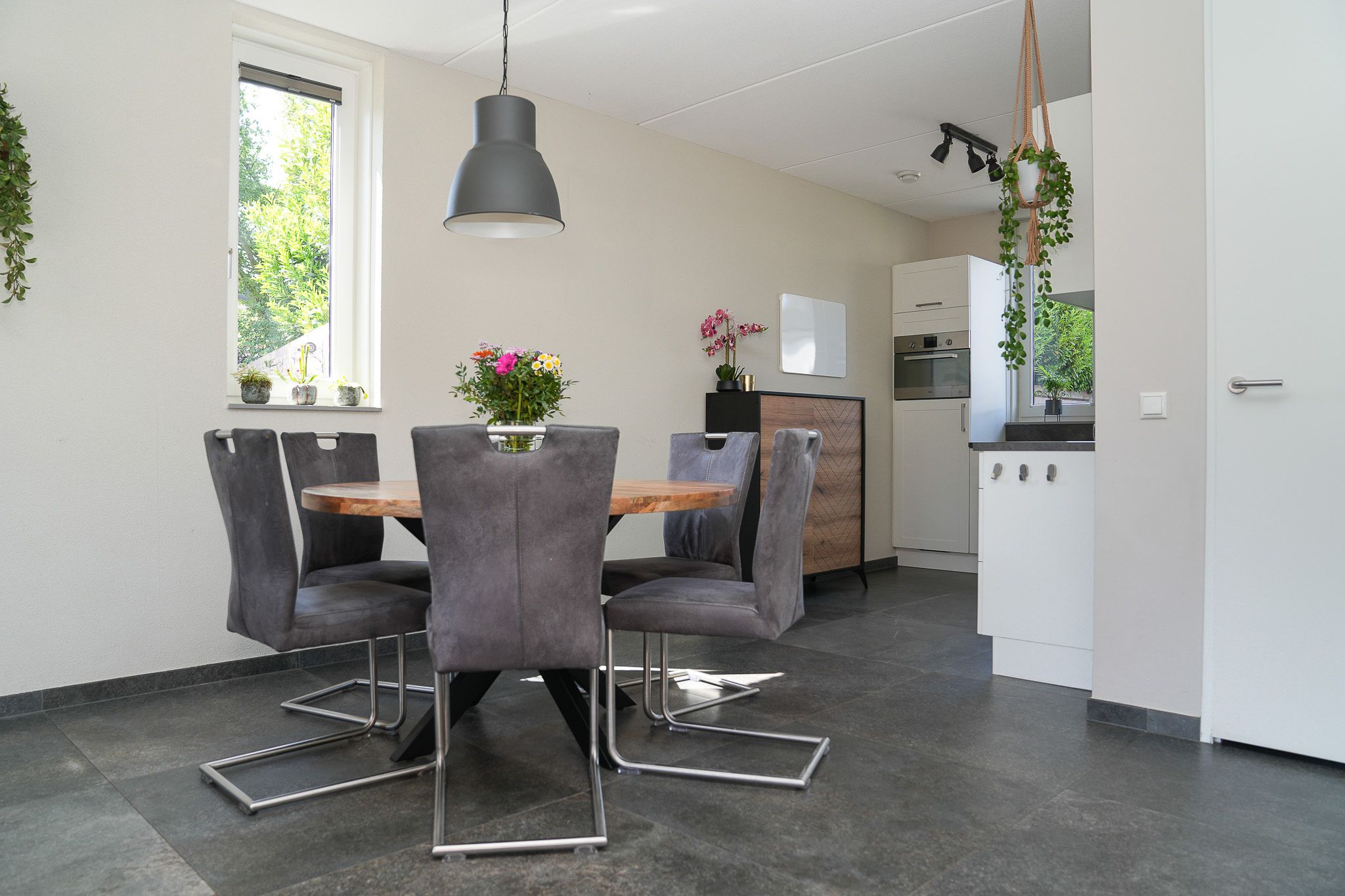 Foto 3 van Geronimoplein 12