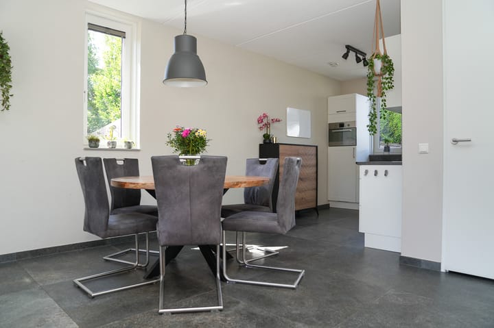 Foto 3 van Geronimoplein 12