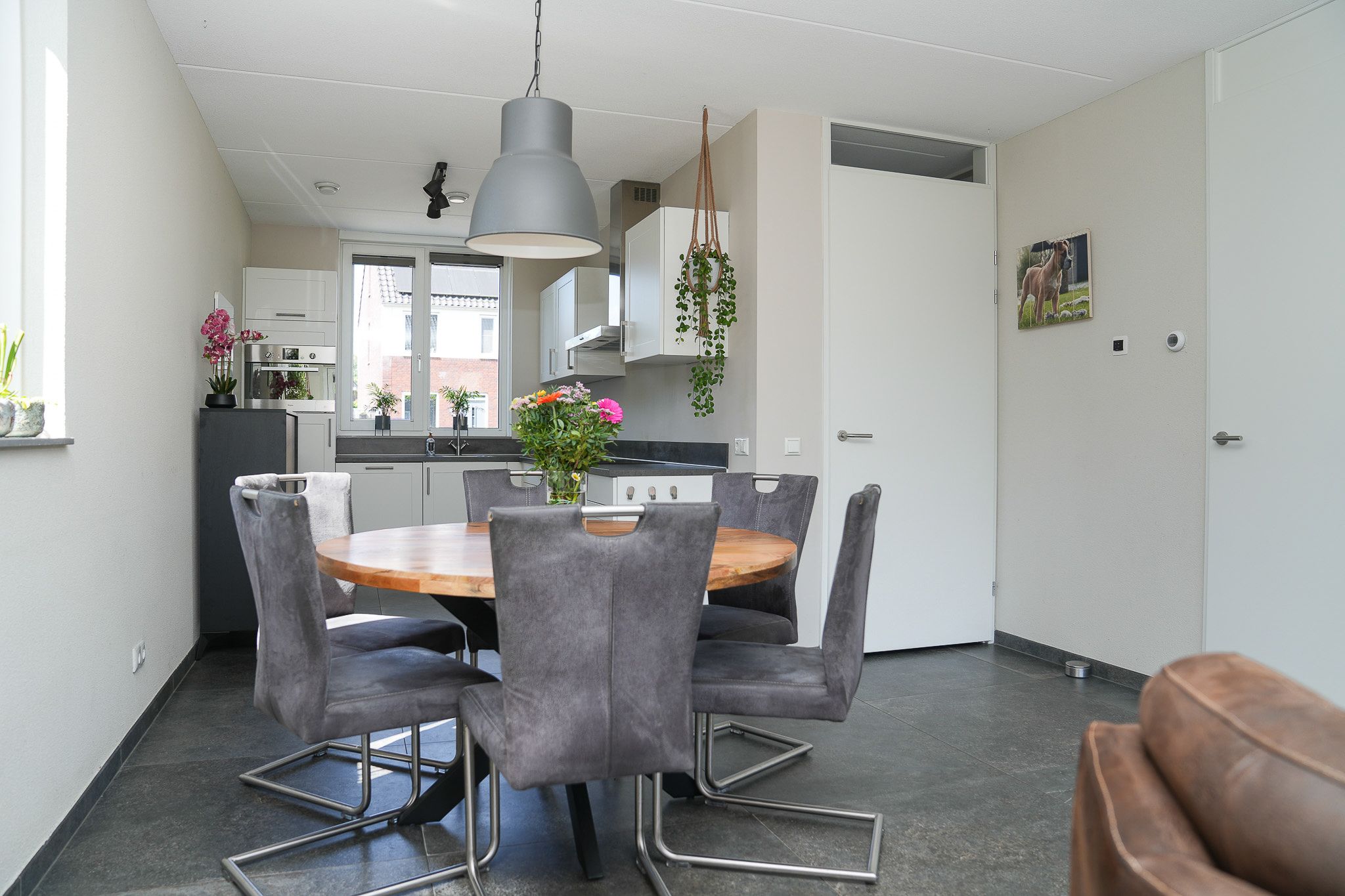 Foto 6 van Geronimoplein 12