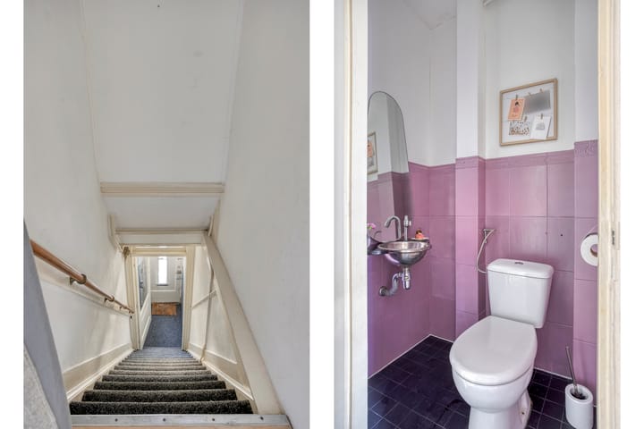 Foto 8 van Tollensstraat 96-B