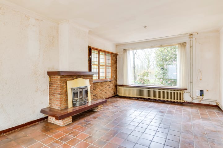 Foto 2 van Min. Aalbersestraat 46