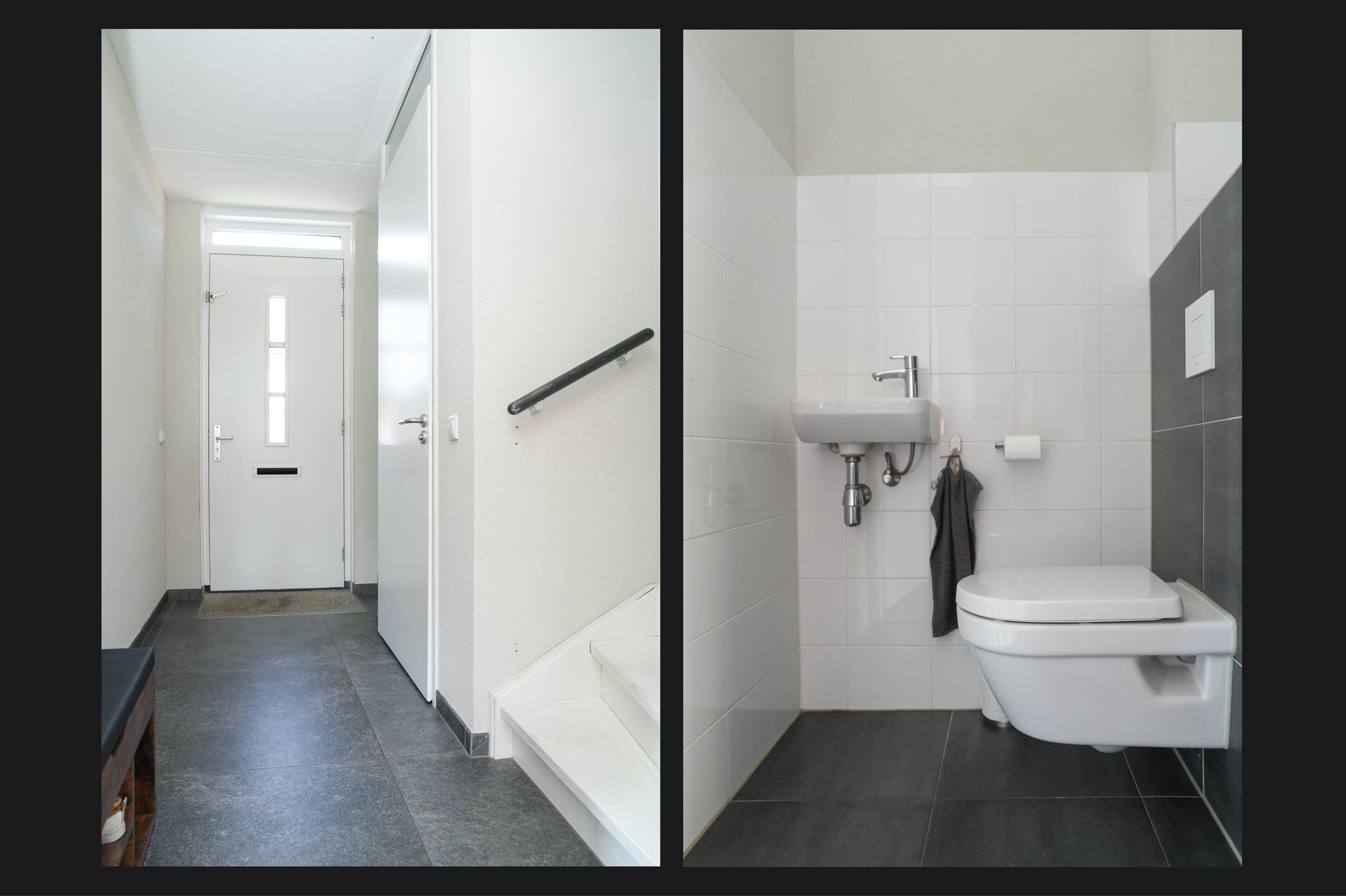 Foto 9 van Geronimoplein 12