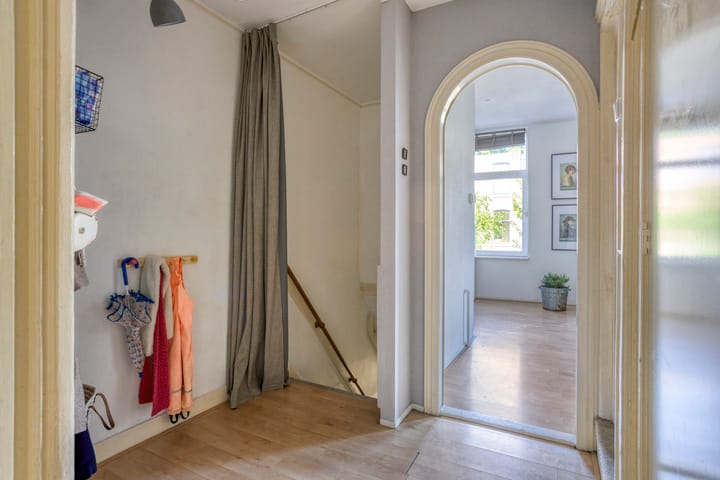 Foto 9 van Tollensstraat 96-B