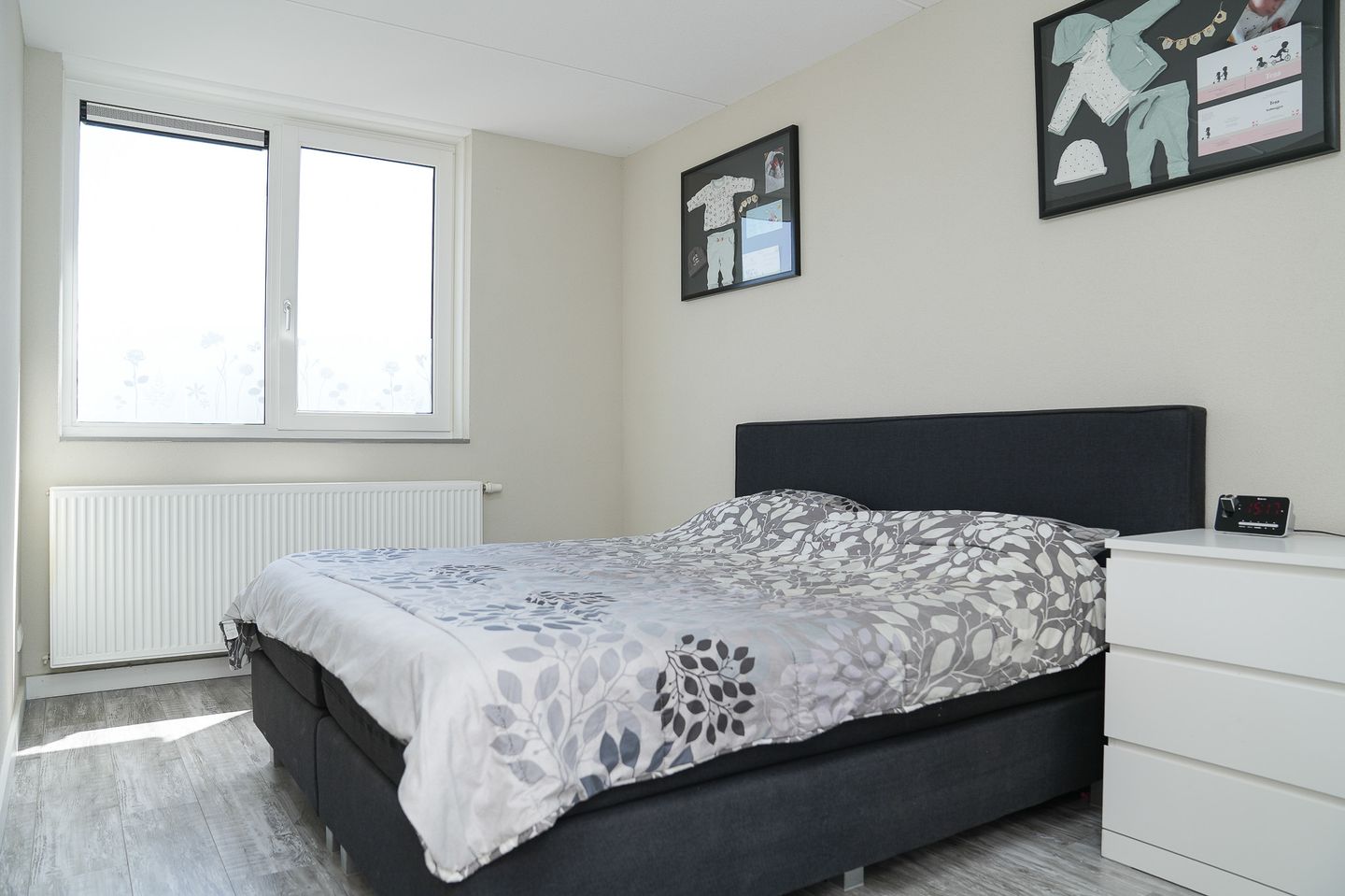 Foto 10 van Geronimoplein 12