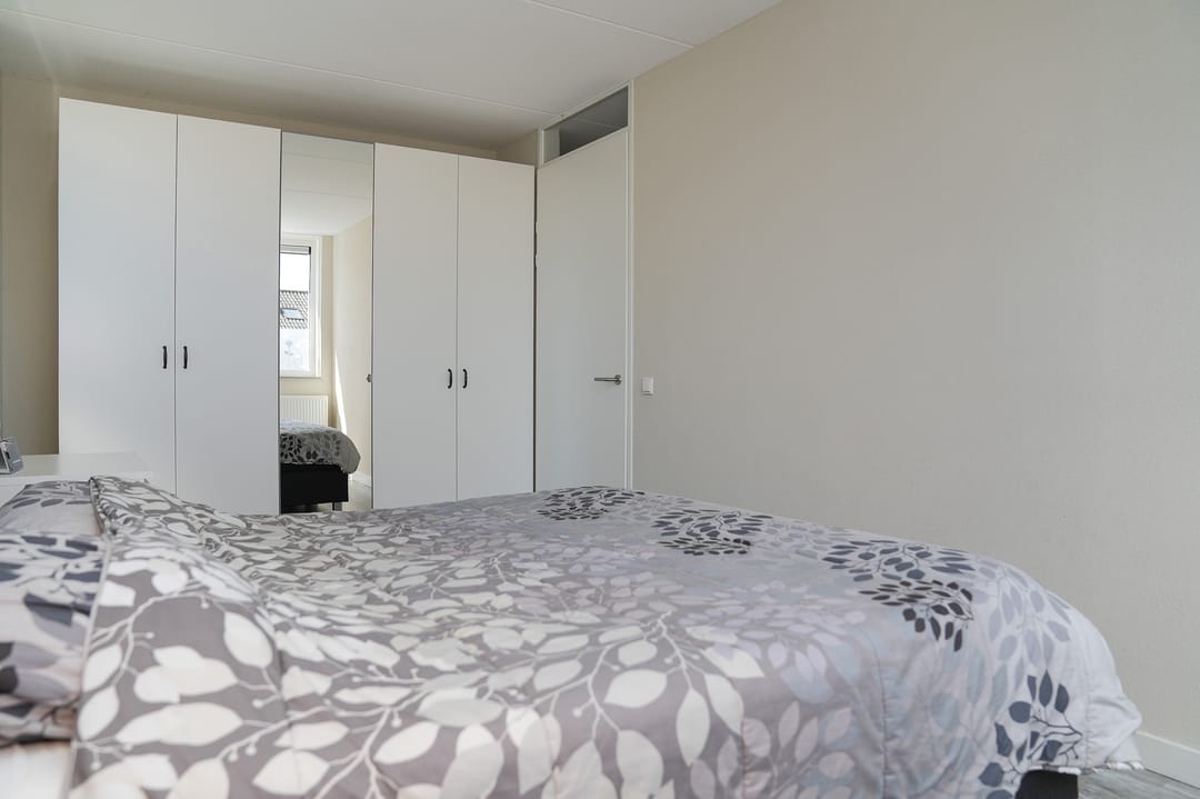 Foto 11 van Geronimoplein 12