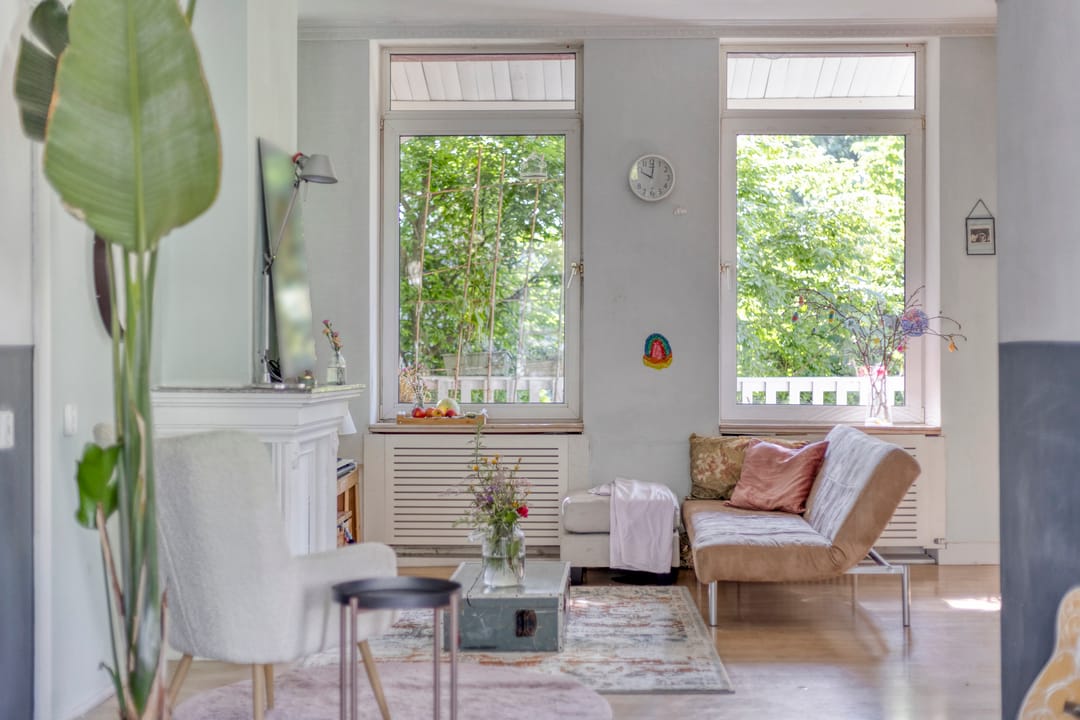 Foto 11 van Tollensstraat 96-B