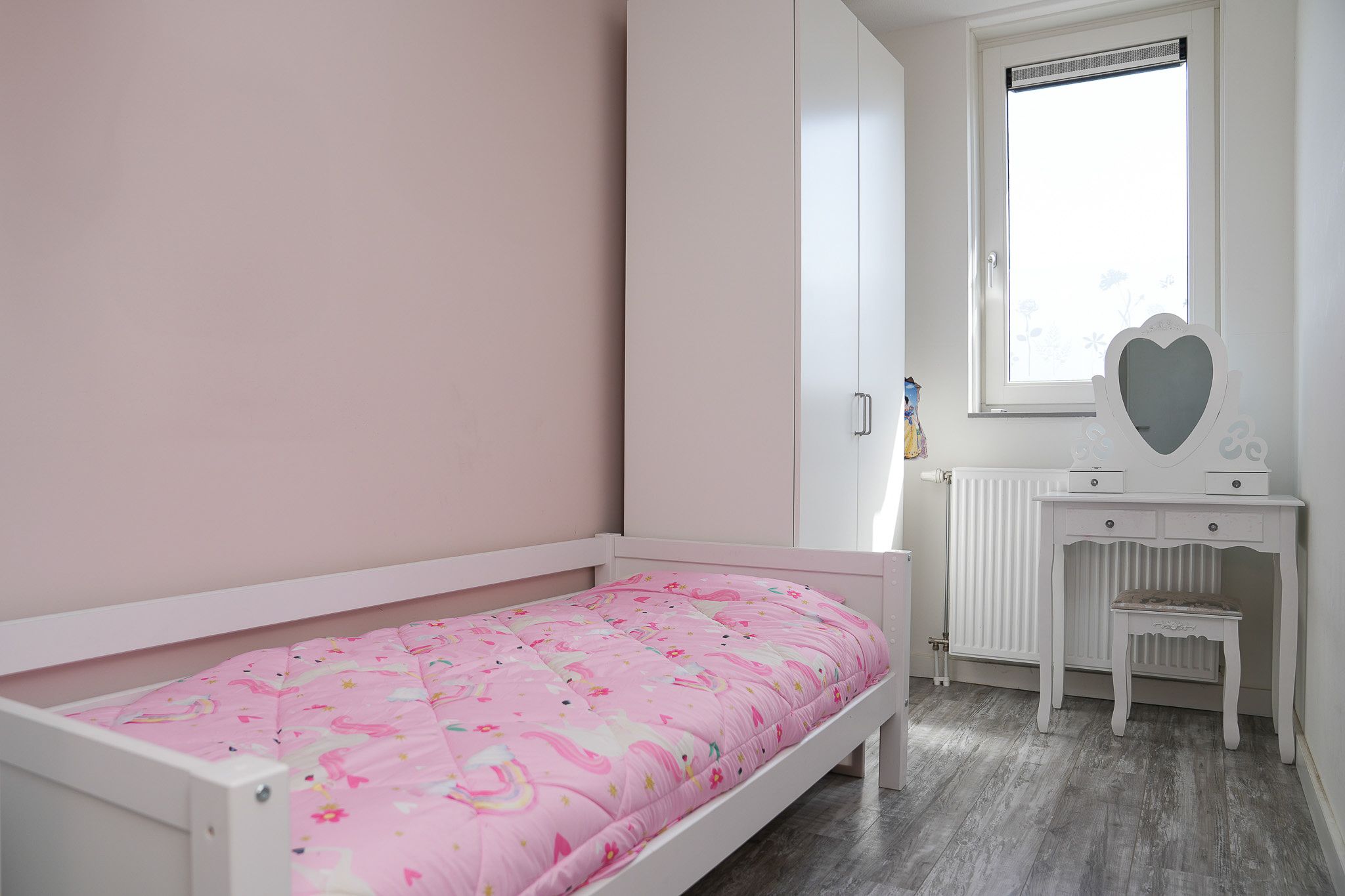 Foto 12 van Geronimoplein 12