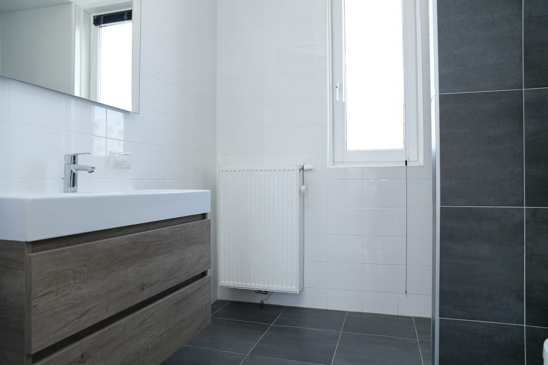 Foto 13 van Geronimoplein 12