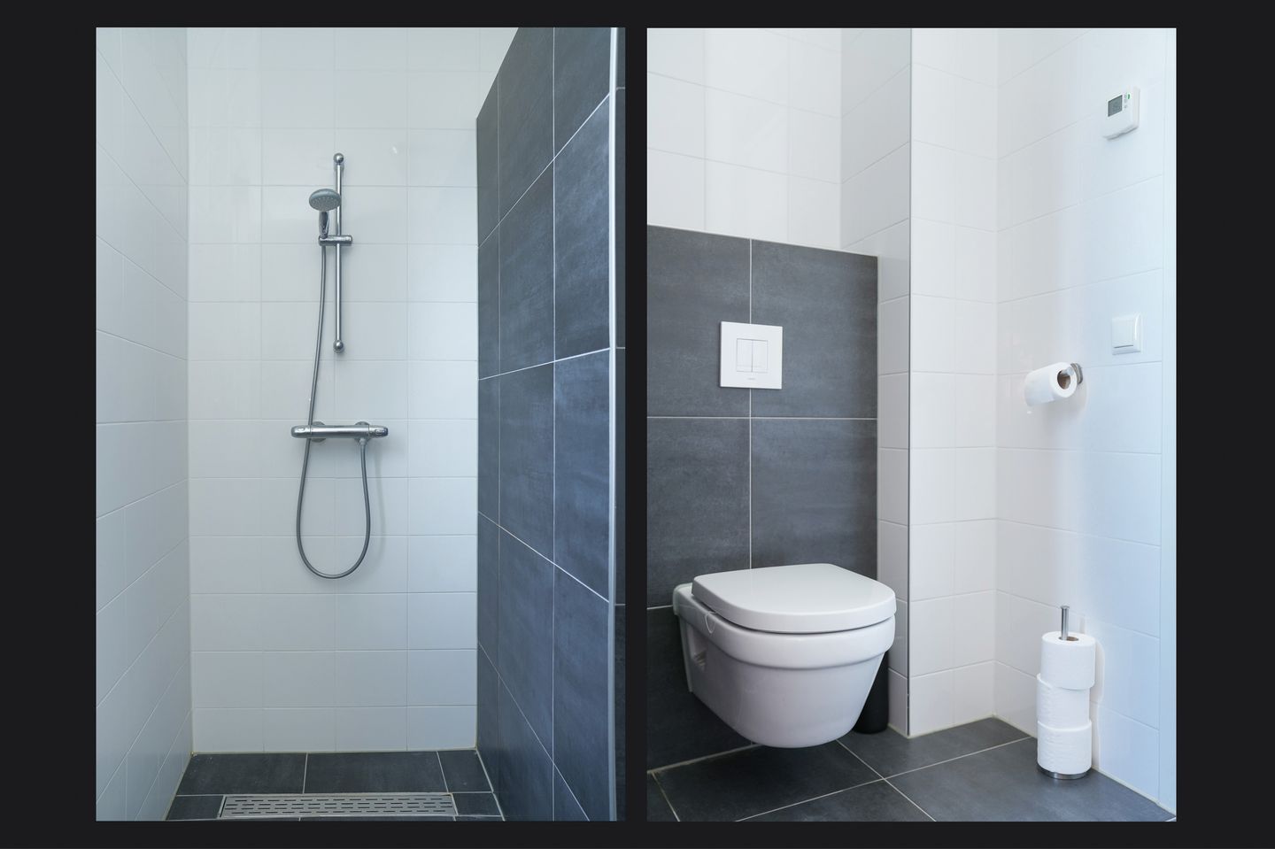 Foto 14 van Geronimoplein 12