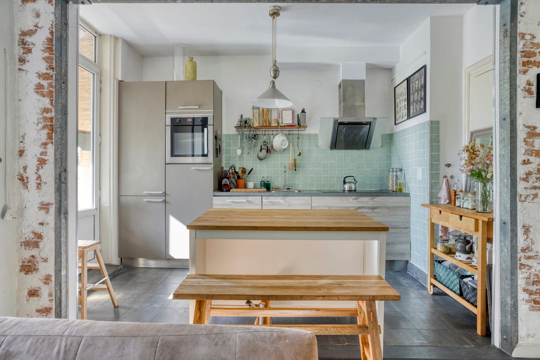 Foto 1 van Tollensstraat 96-B