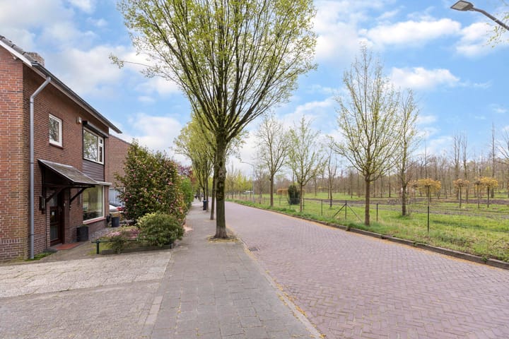 Foto 8 van Min. Aalbersestraat 46