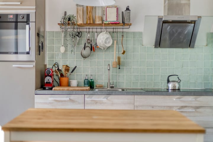 Foto 15 van Tollensstraat 96-B