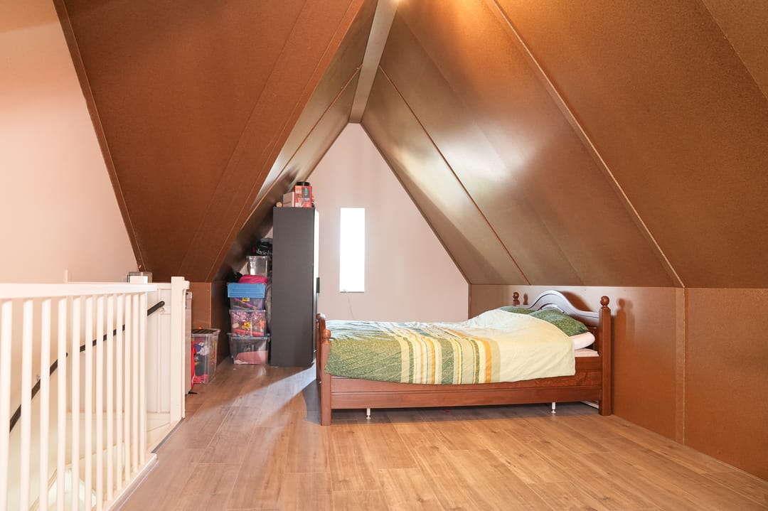 Foto 17 van Geronimoplein 12