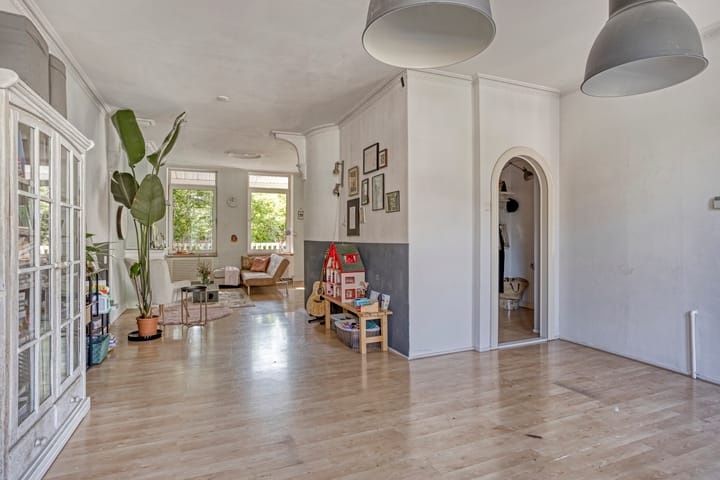 Foto 17 van Tollensstraat 96-B