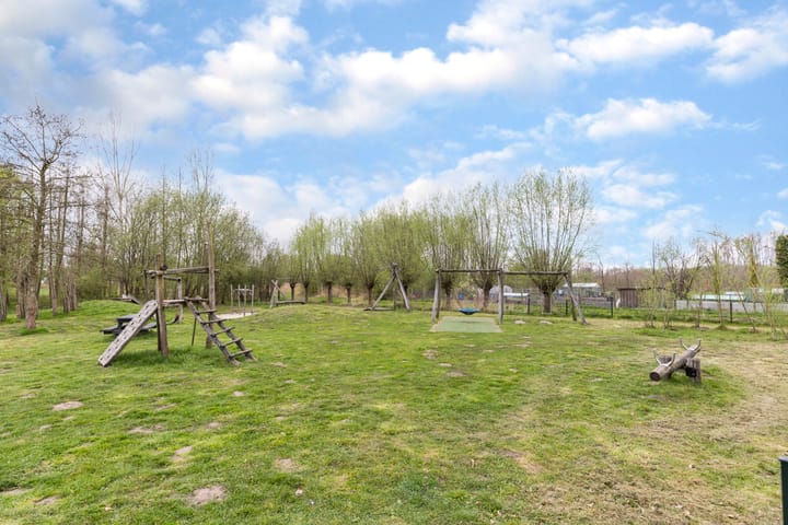 Foto 11 van Min. Aalbersestraat 46