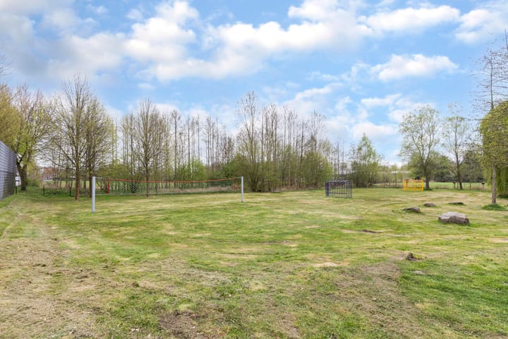 Foto 13 van Min. Aalbersestraat 46