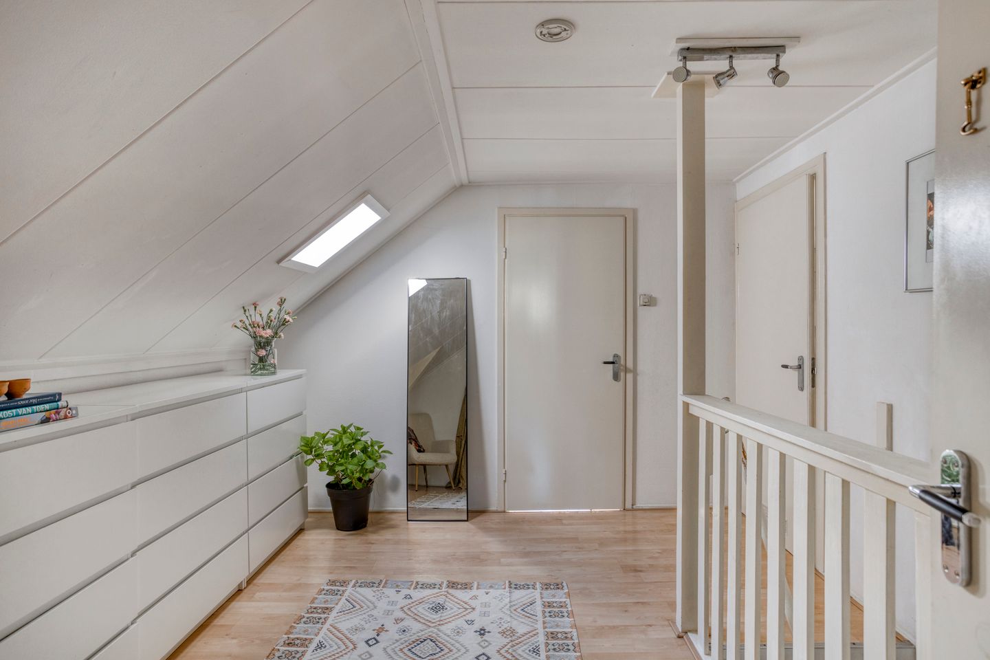 Foto 20 van Tollensstraat 96-B