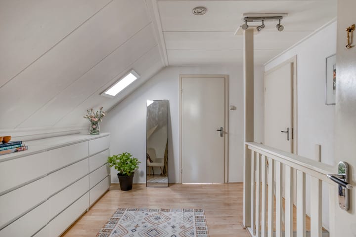 Foto 20 van Tollensstraat 96-B