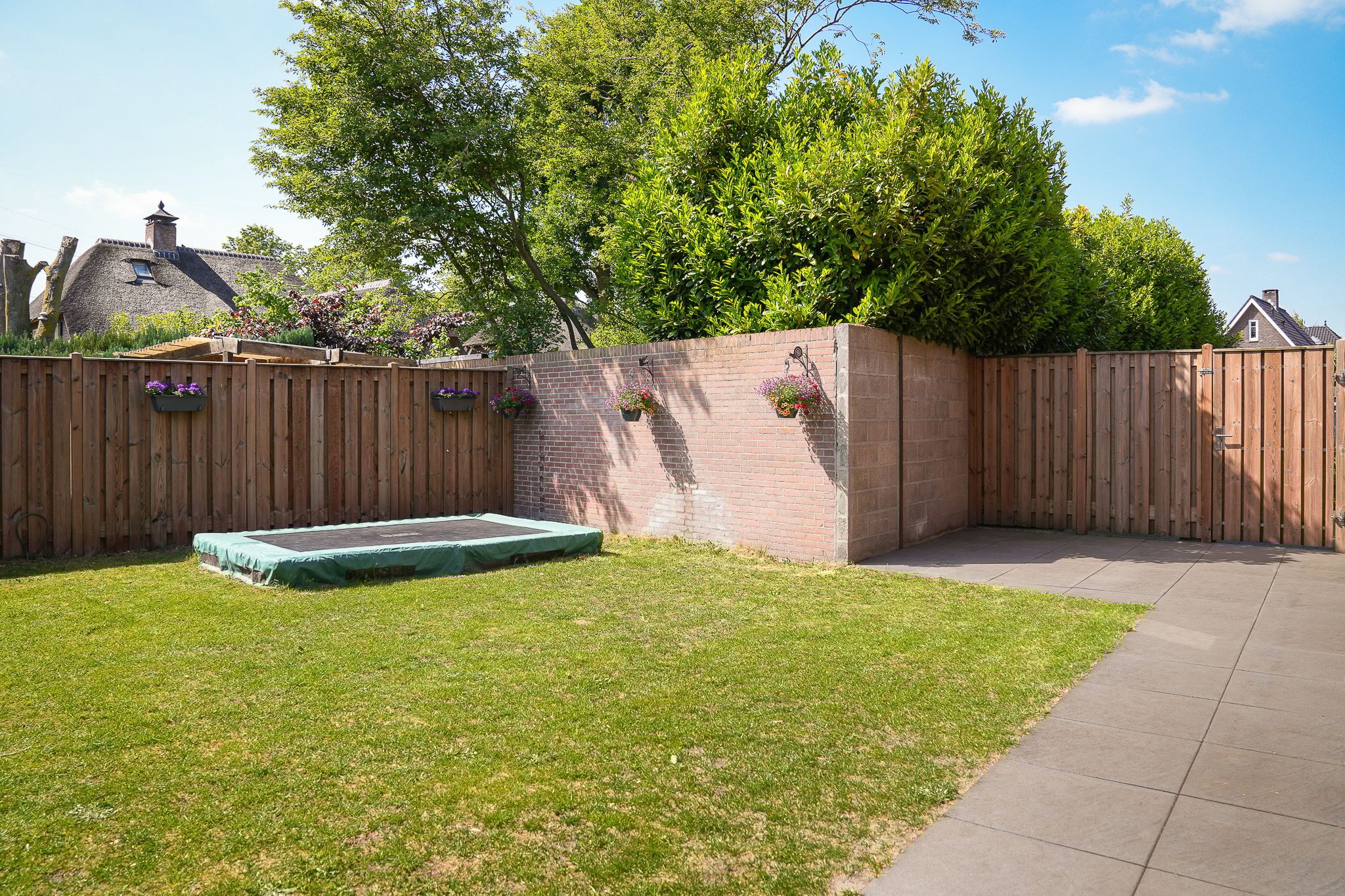 Foto 21 van Geronimoplein 12