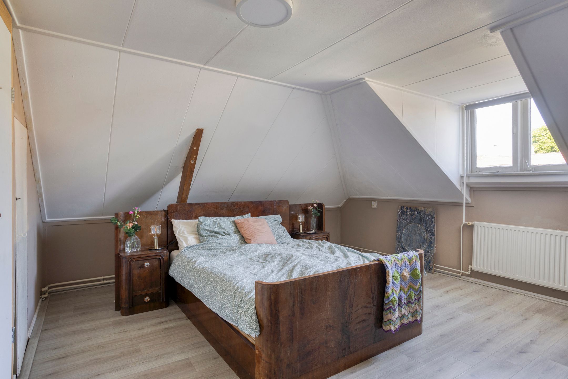 Foto 21 van Tollensstraat 96-B