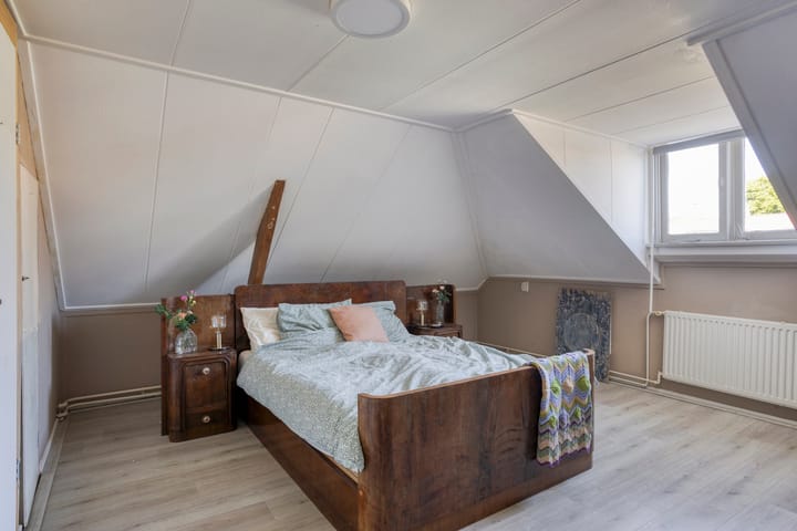 Foto 21 van Tollensstraat 96-B