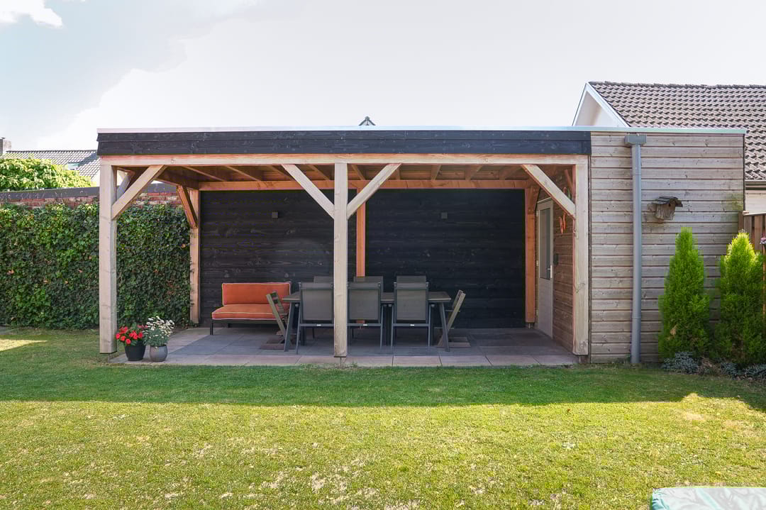 Foto 22 van Geronimoplein 12