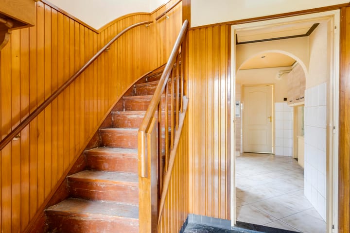 Foto 15 van Min. Aalbersestraat 46