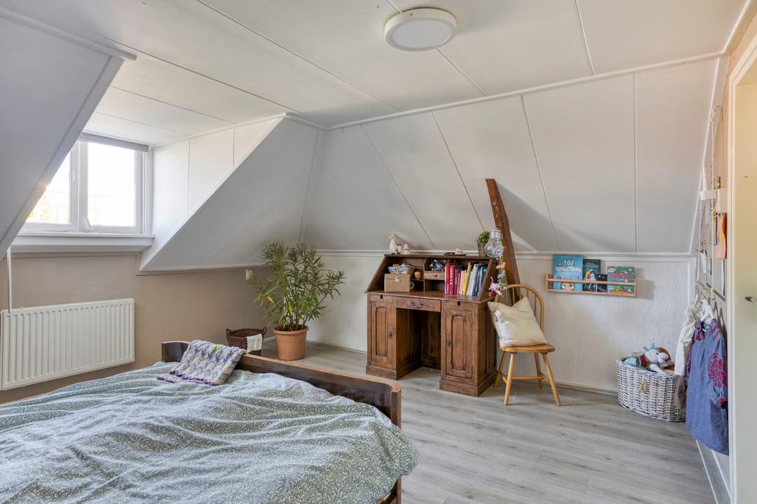 Foto 22 van Tollensstraat 96-B