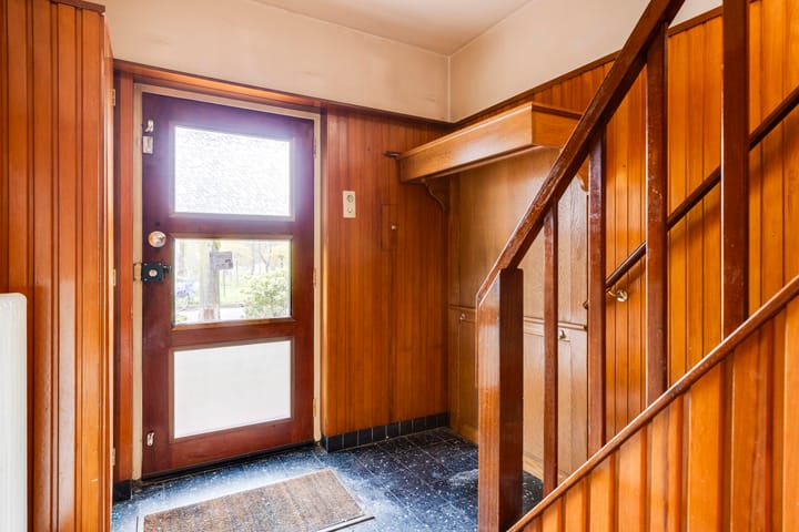 Foto 16 van Min. Aalbersestraat 46