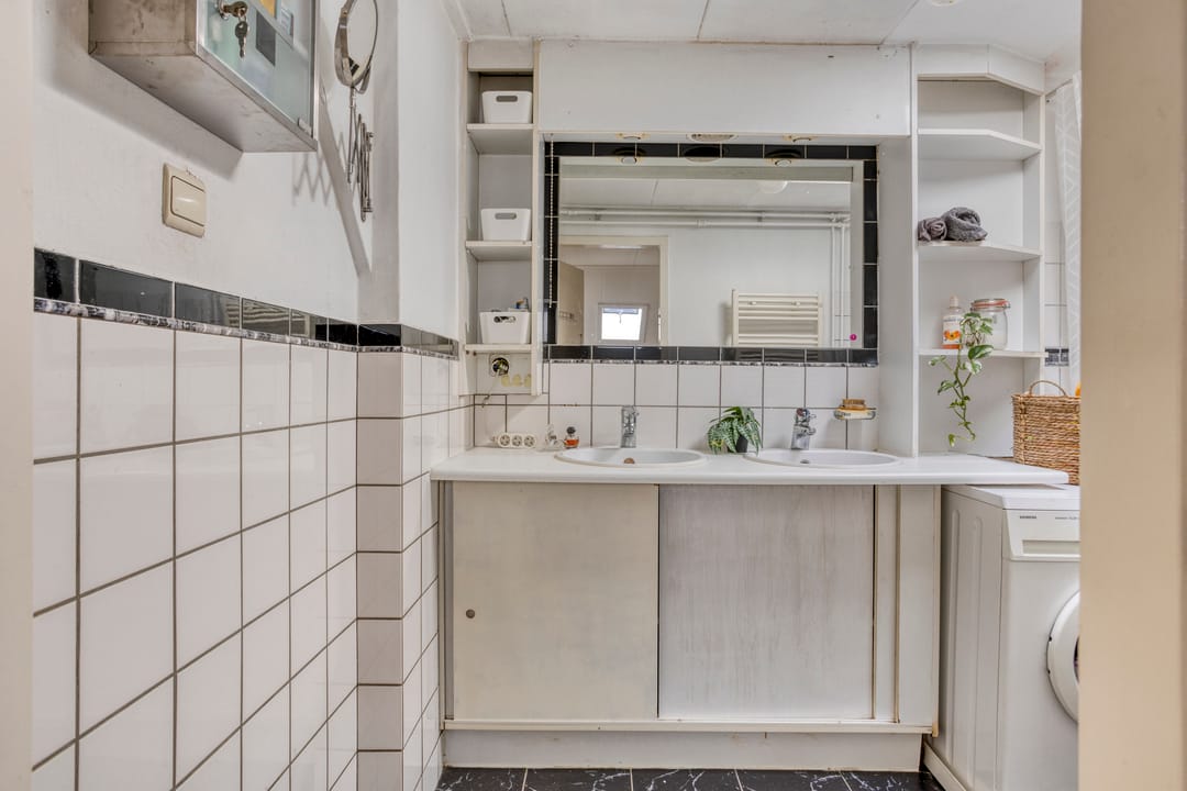 Foto 23 van Tollensstraat 96-B