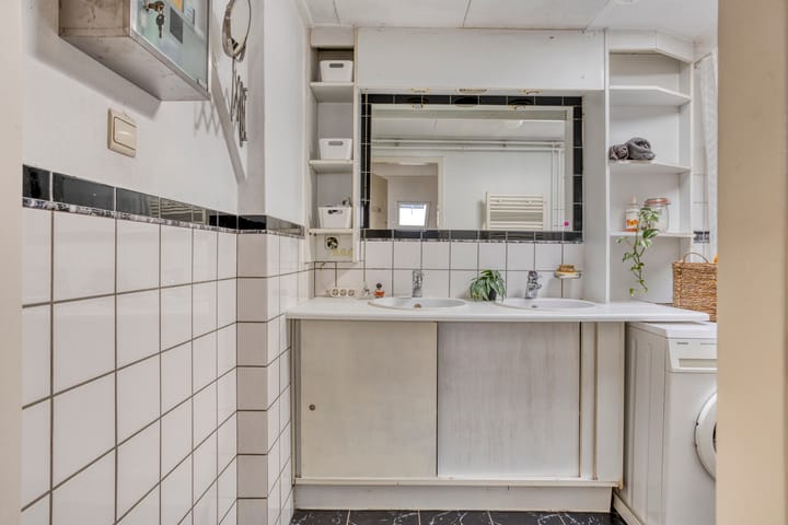 Foto 23 van Tollensstraat 96-B