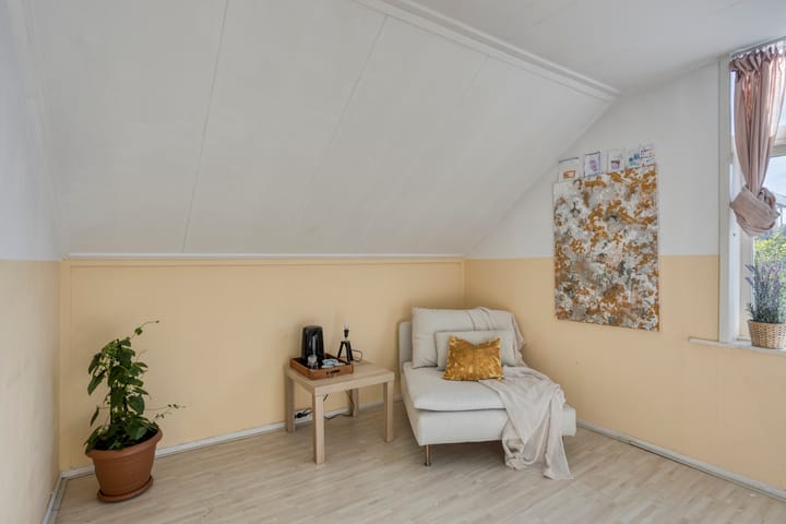 Foto 26 van Tollensstraat 96-B