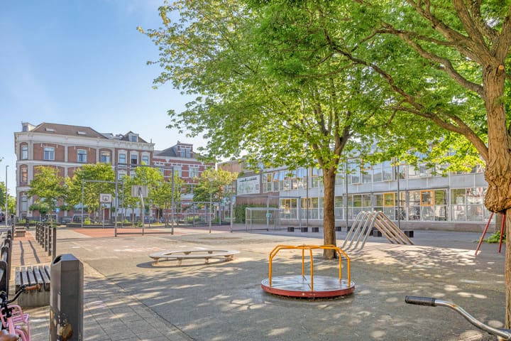 Foto 27 van Tollensstraat 96-B