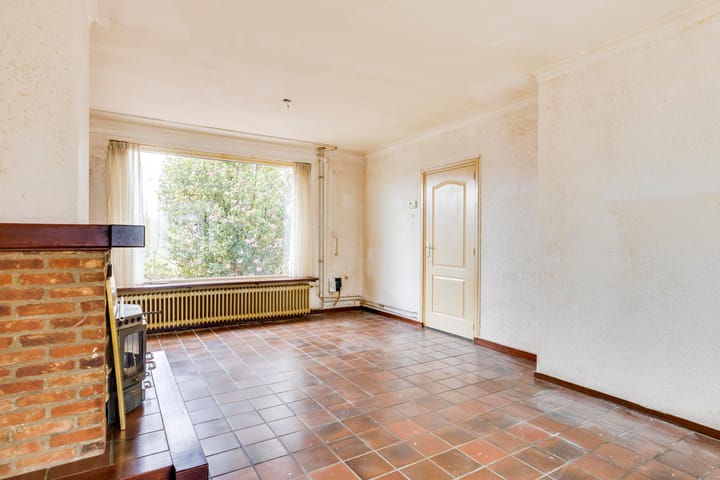 Foto 21 van Min. Aalbersestraat 46