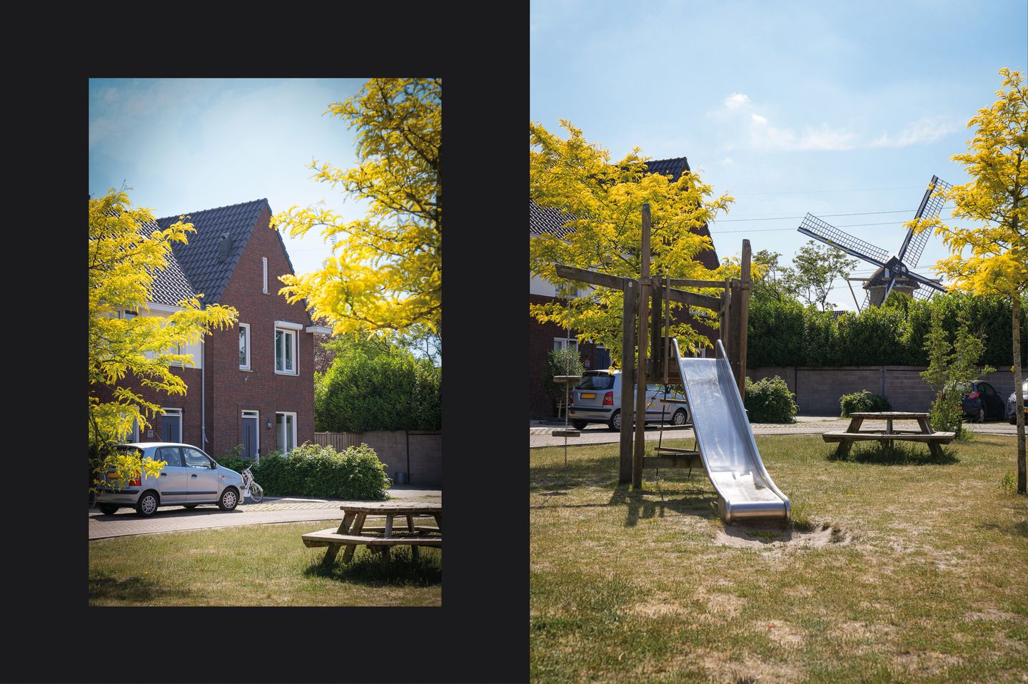 Foto 29 van Geronimoplein 12