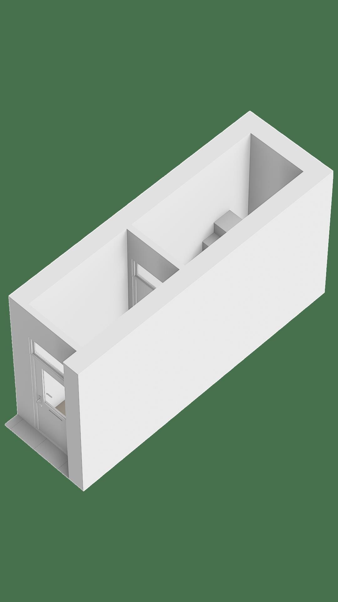 Foto 32 van Tollensstraat 96-B