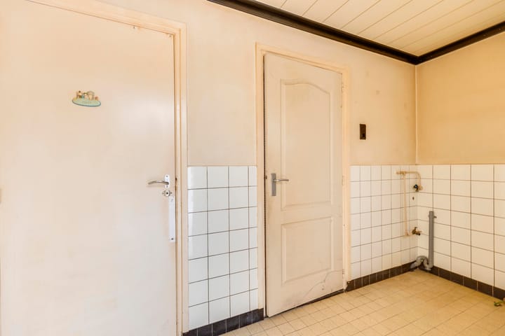 Foto 26 van Min. Aalbersestraat 46