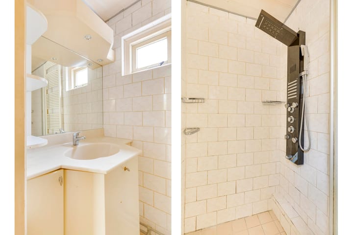 Foto 27 van Min. Aalbersestraat 46